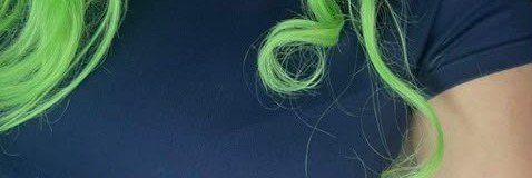 anamayaae's profile banner image