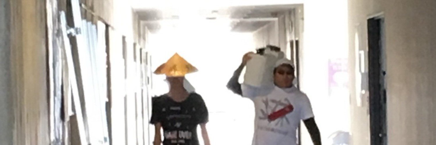 kto0655's profile banner image