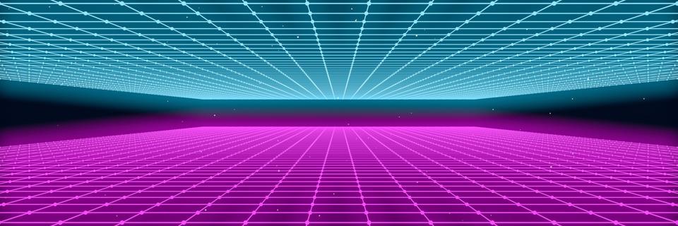 DI0NFT's profile banner image