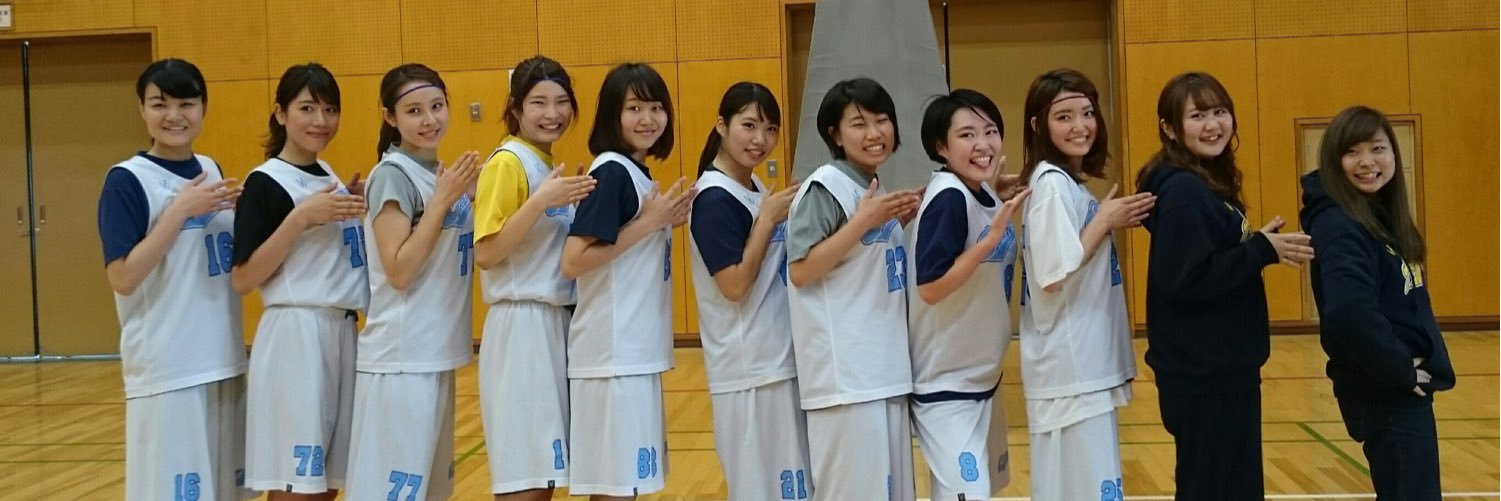 ep_125's profile banner image