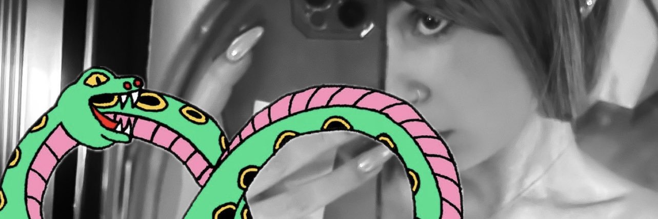 vcvavv's profile banner image