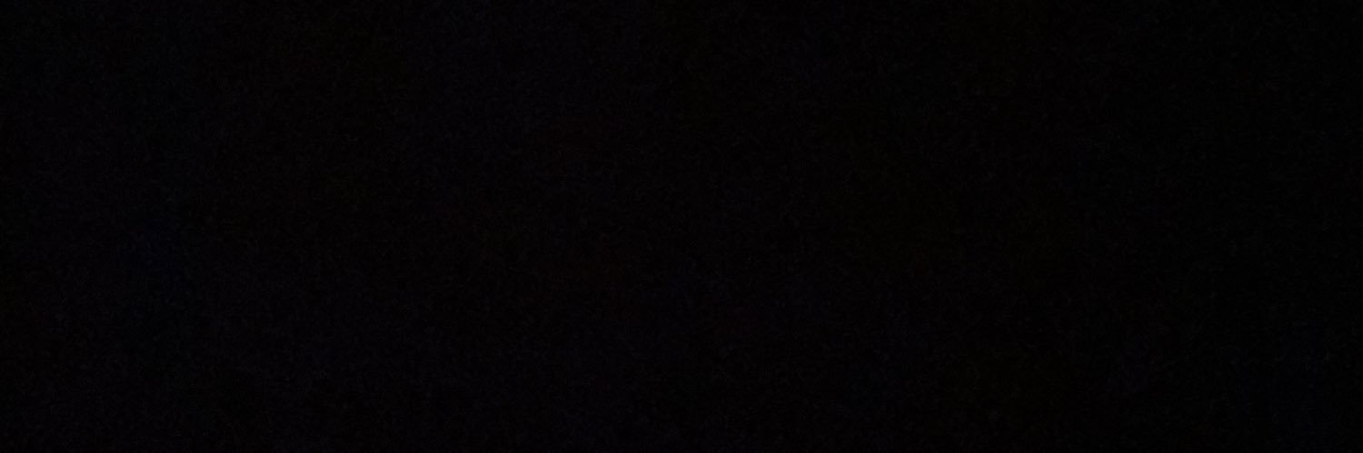 MON0PG's profile banner image