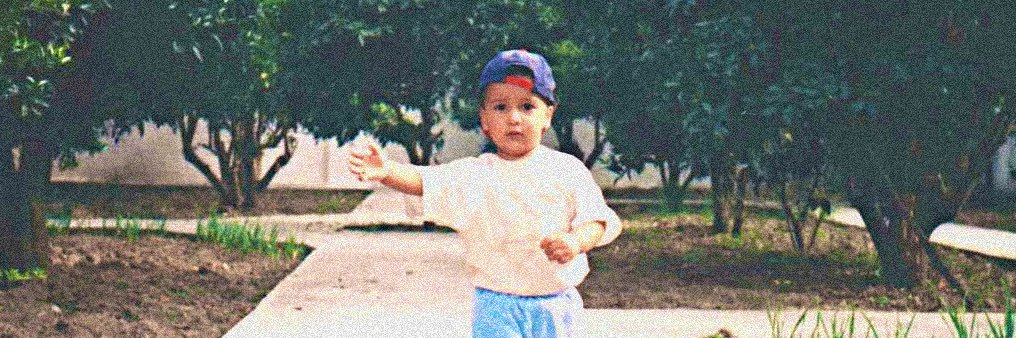 Danial9639's profile banner image