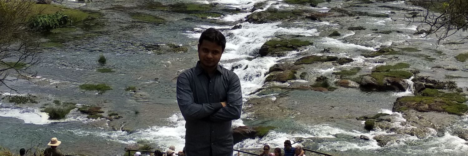 mdatif009's profile banner image