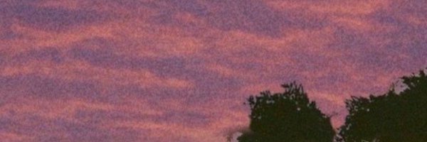 Kristijan3333 Profile Banner