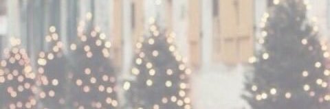 lauren 🎄🤍's banner