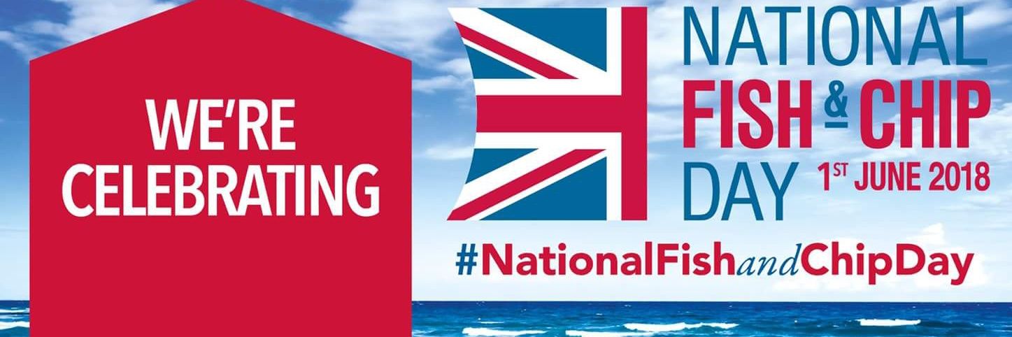 Henleys of Wivenhoe banner