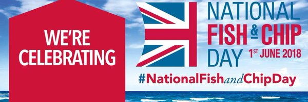 Henleys4Fish Profile Banner