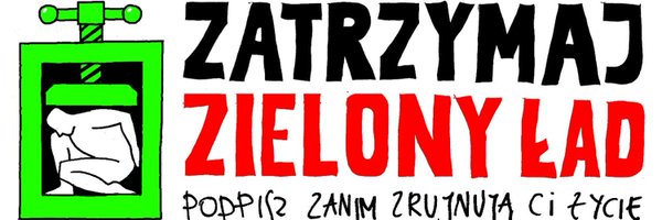 Solidarnosc_ Profile Banner