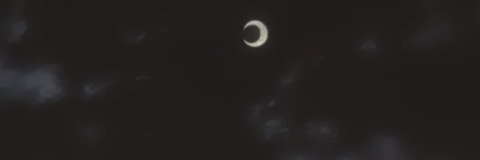 Daxeezz's profile banner image