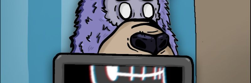 mirza463's profile banner image
