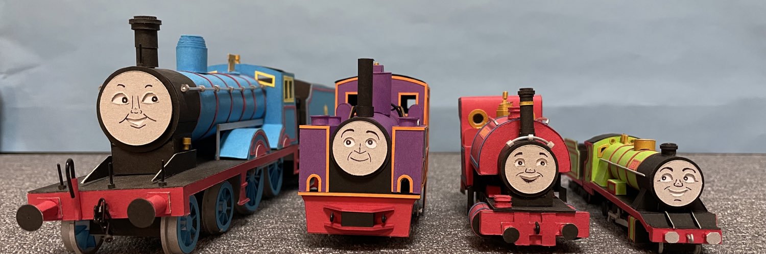 トップハット’s Stories's banner