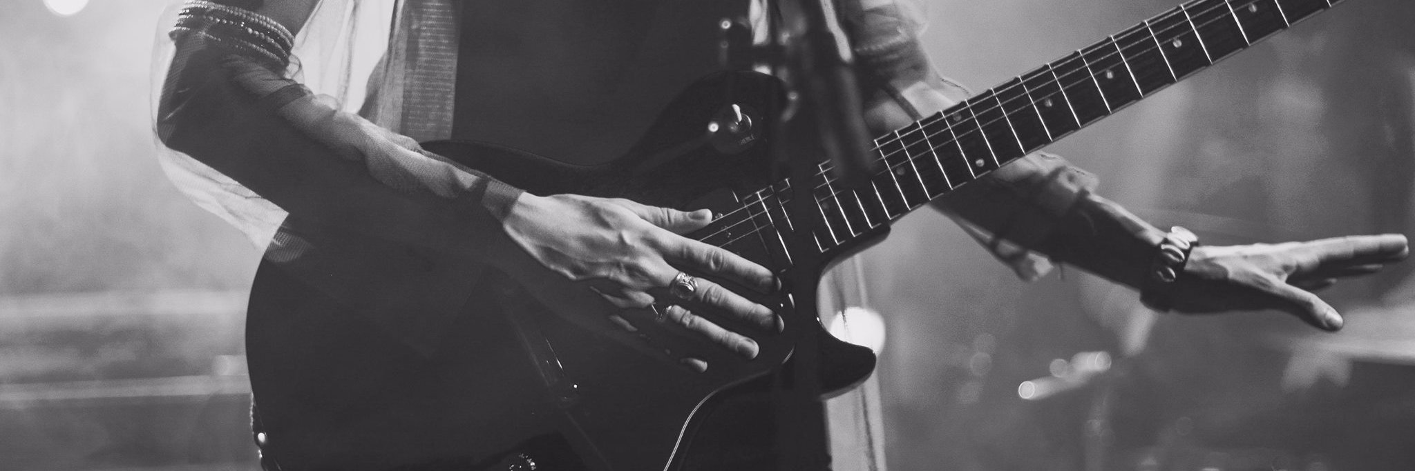 stadtkonzerte.ch banner