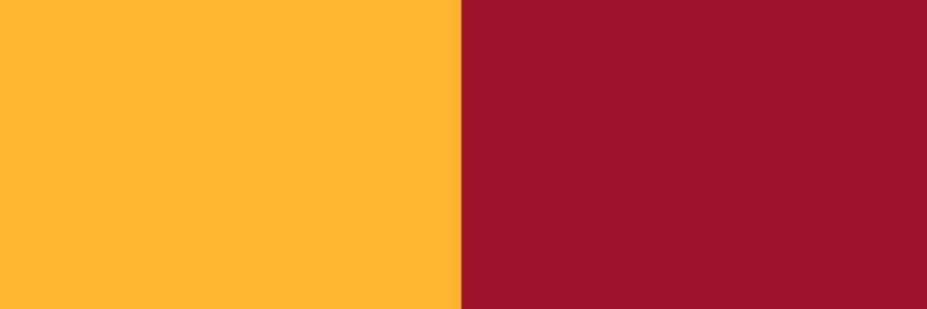 ParliamodiASR's profile banner image