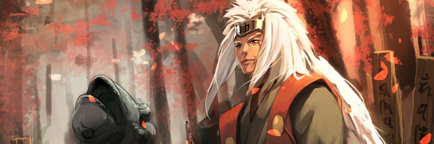 Mullafpv's profile banner image