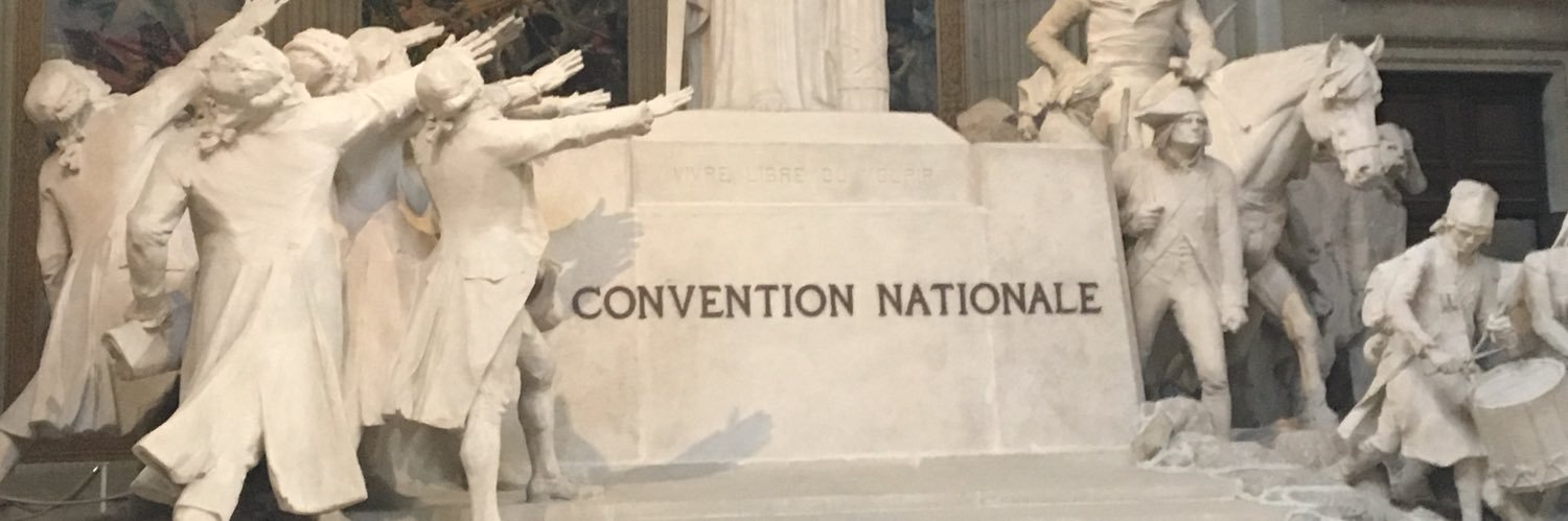 Marlène Fillon banner