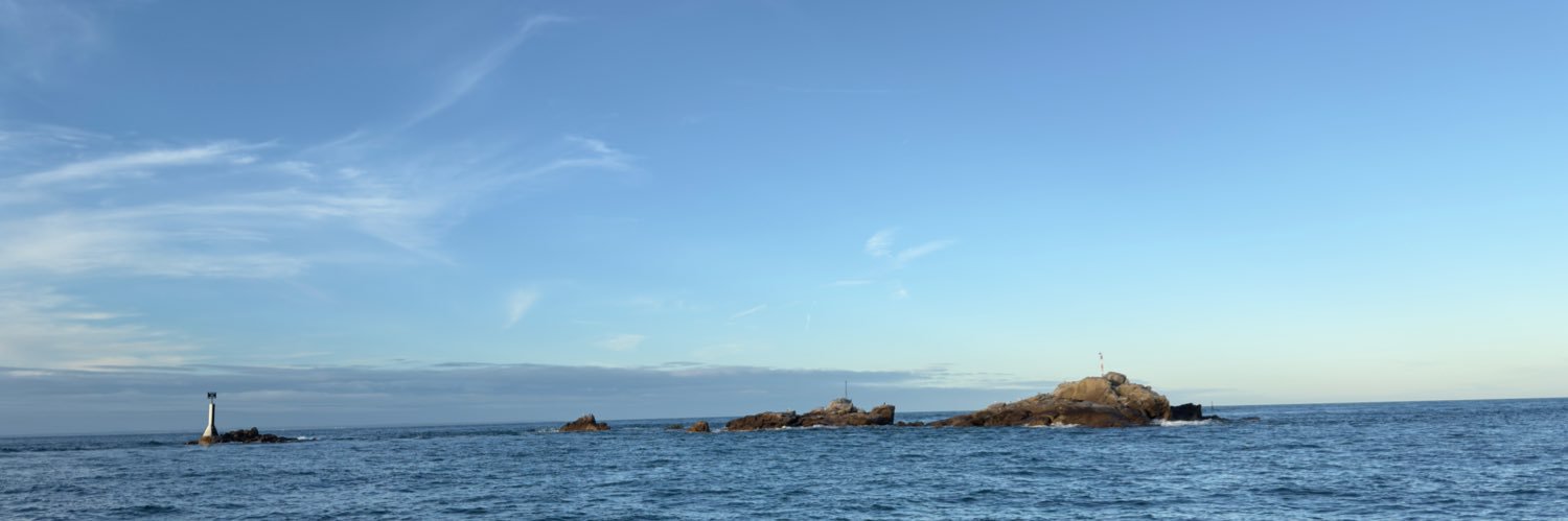Gregory Guida banner