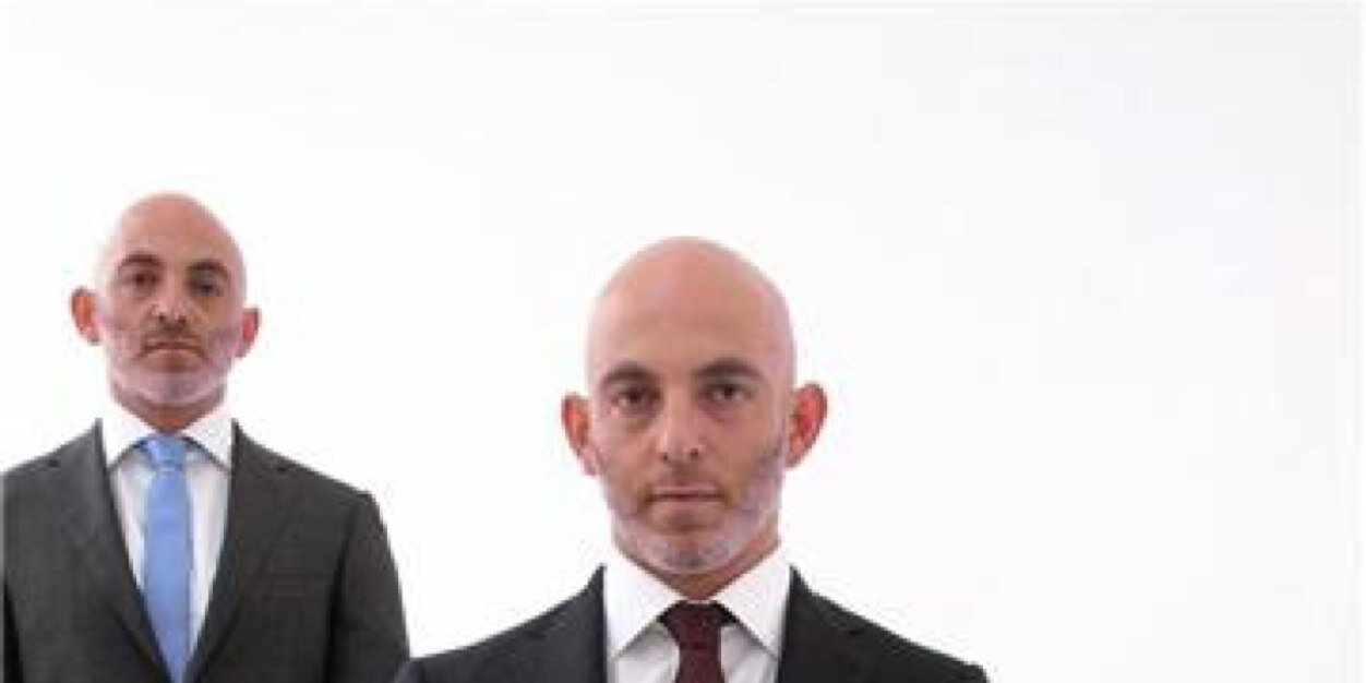 W1tailors's profile banner image