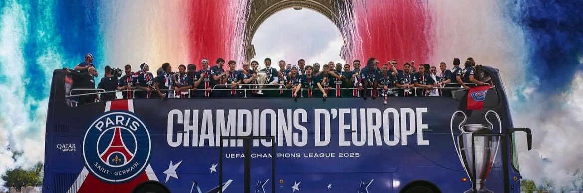 🏴 banner