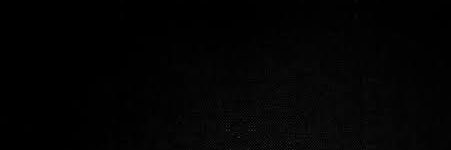 CatrinaKay_'s profile banner image