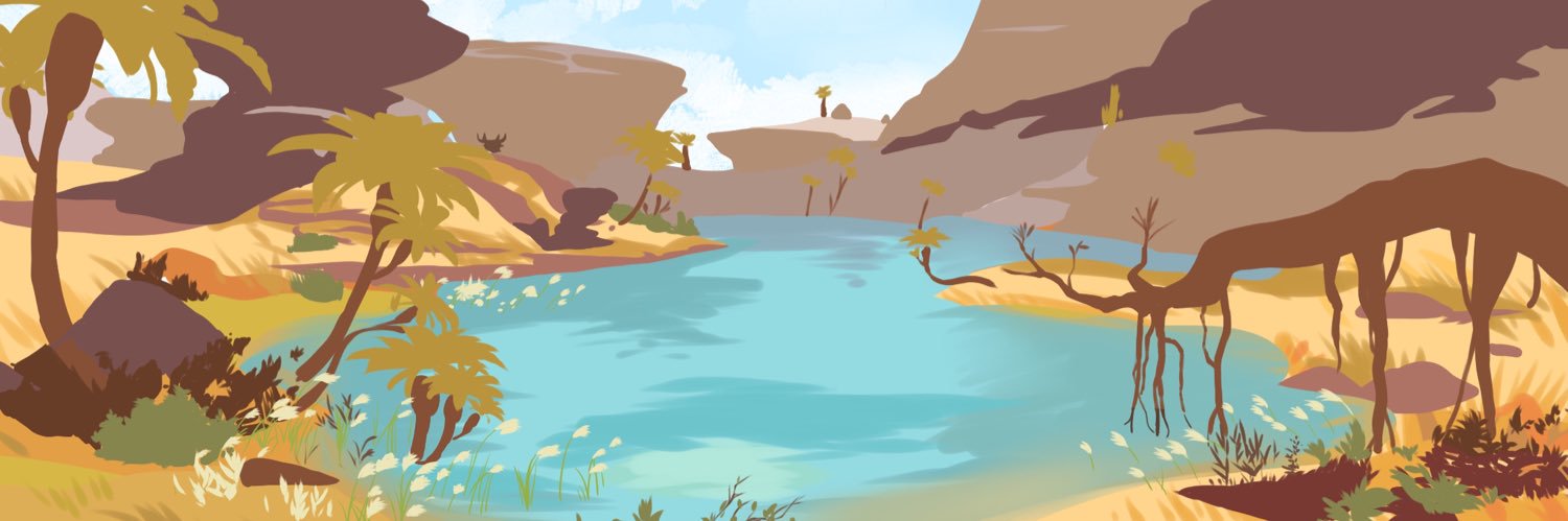 kkanta_non's profile banner image