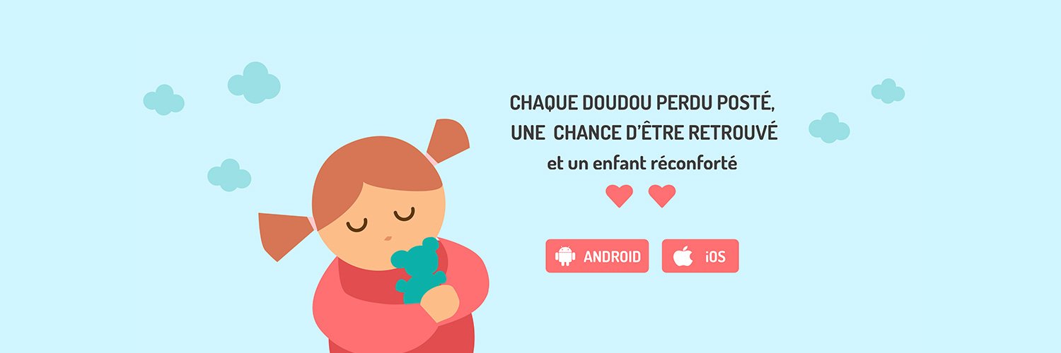 doudou_perdu's profile banner image