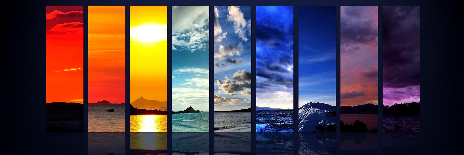 leon_AKQJT's profile banner image