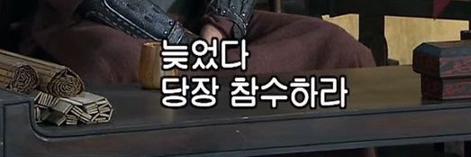 죽새's banner