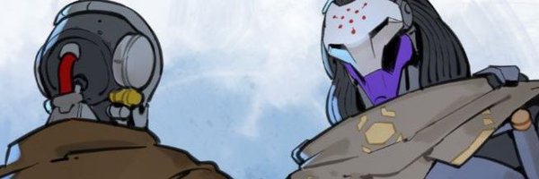 JUKSAE__ Profile Banner