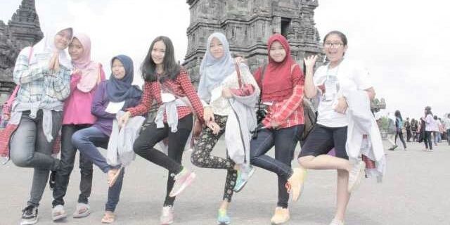 Billabil1046's profile banner image