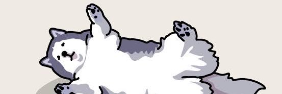 ♰/プロカあります。 banner