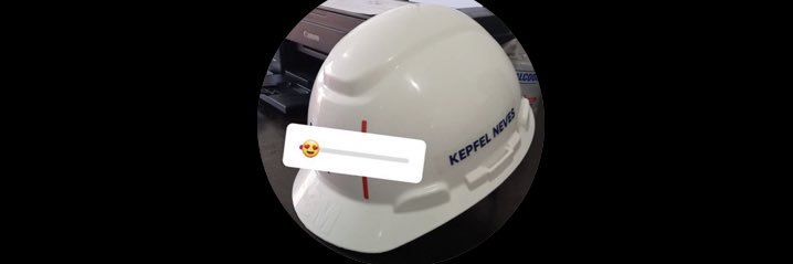 kepfel's profile banner image