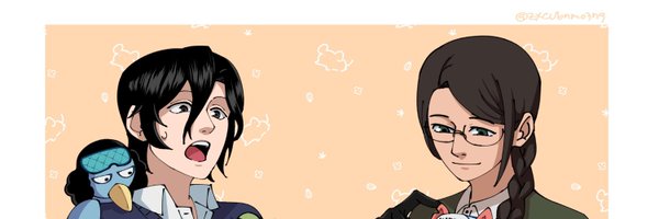 on_bublik Profile Banner