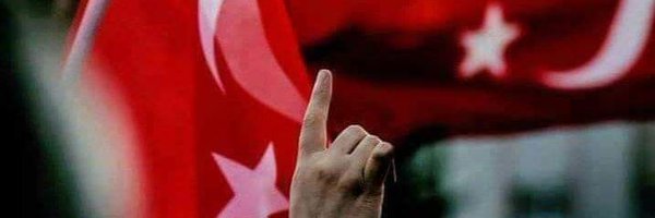 AYZADE_38 Profile Banner