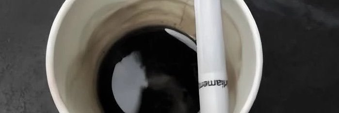 hetcvet's profile banner image