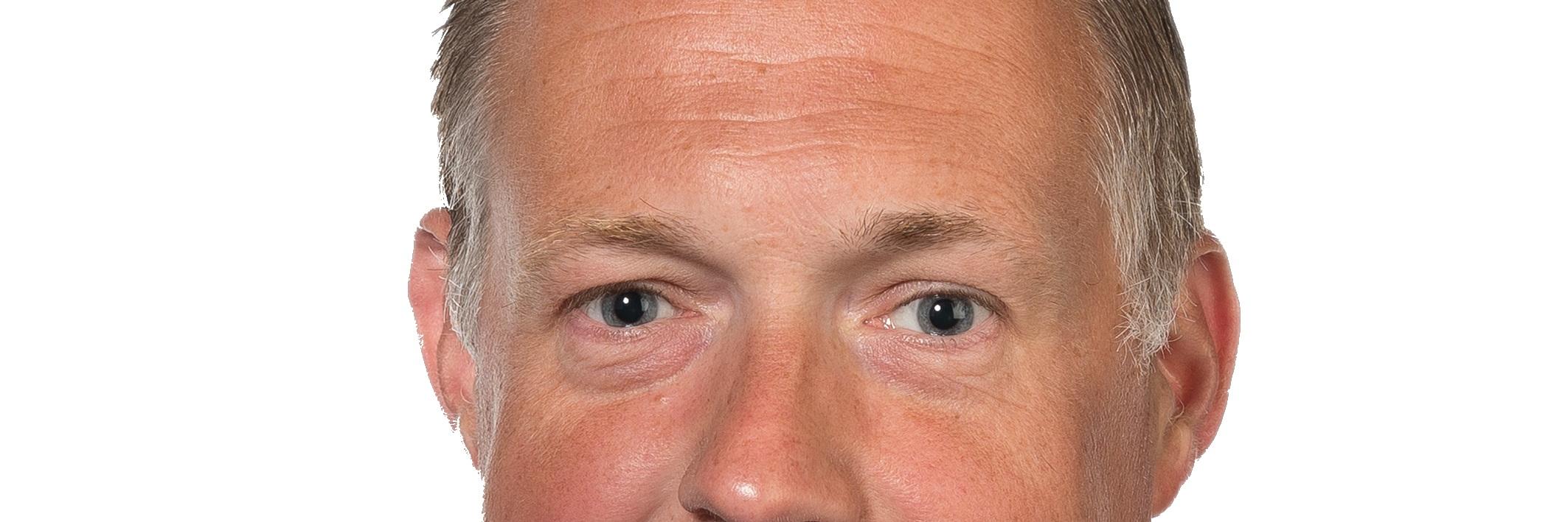 Herman Talstra banner