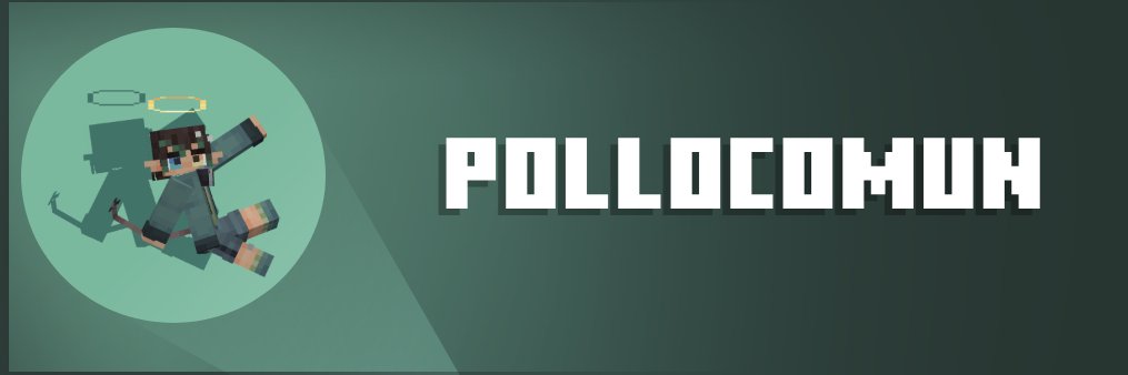 PolloComun(Comms Open)'s banner