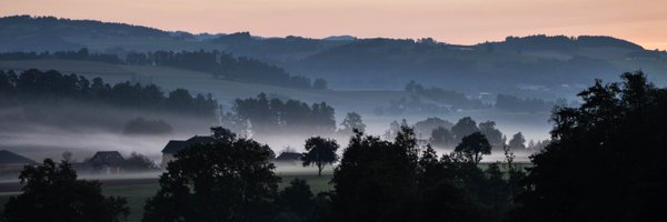 SabineSchatz Profile Banner