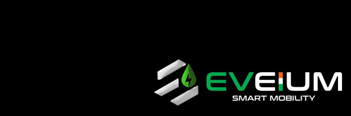 Eveium banner