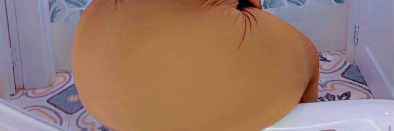 namubiru_T's profile banner image