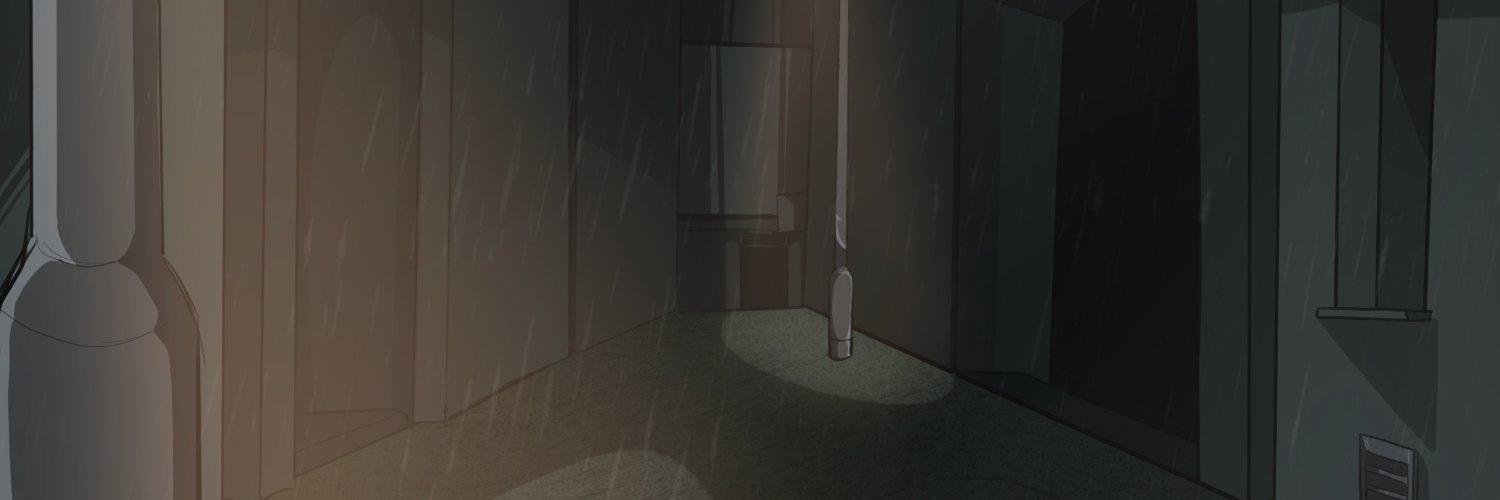 🔞Dead Meat🔞's banner