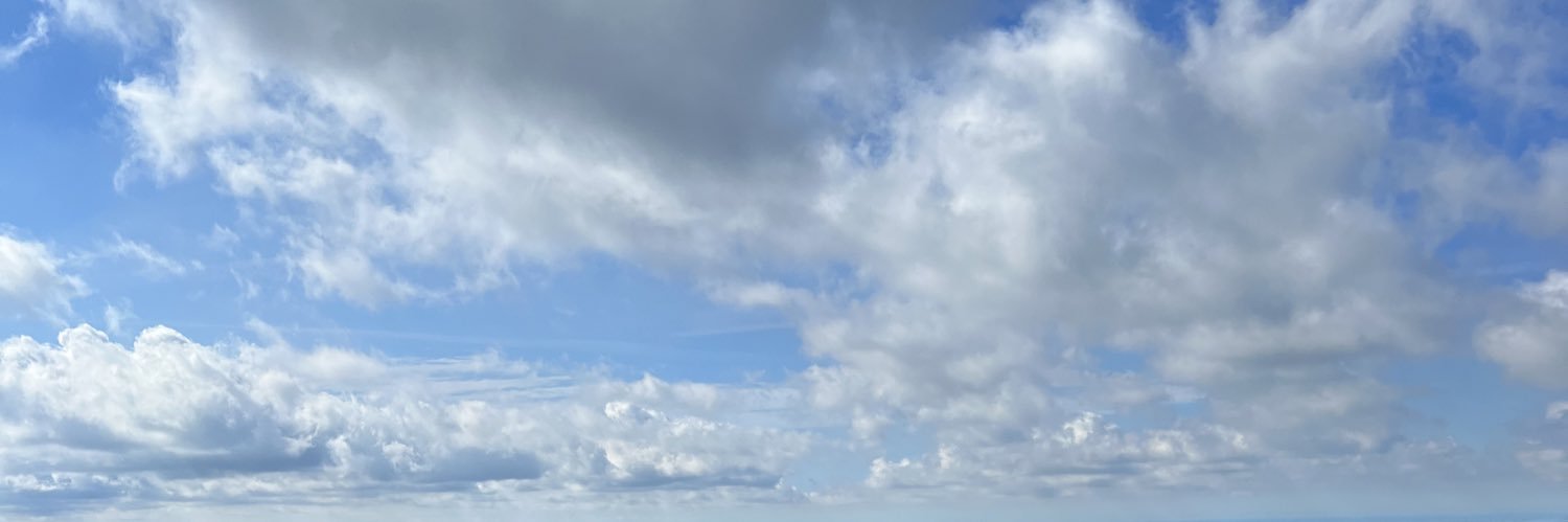 DadSats (₿) banner