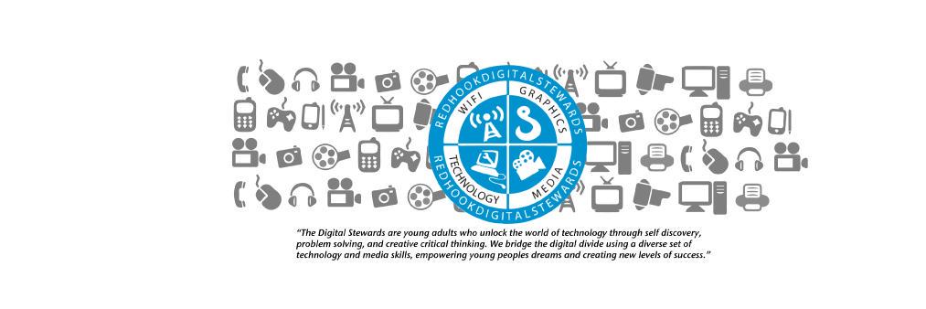 Red Hook WiFi banner