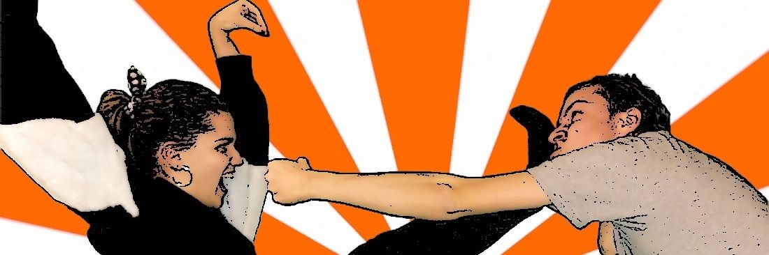 Koana_'s profile banner image