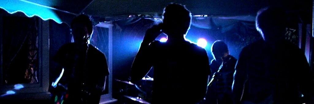 BGRecordsUK's profile banner image