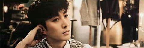 khjun_forever's profile banner image