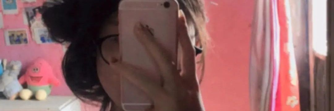 SweetGirl2803's profile banner image