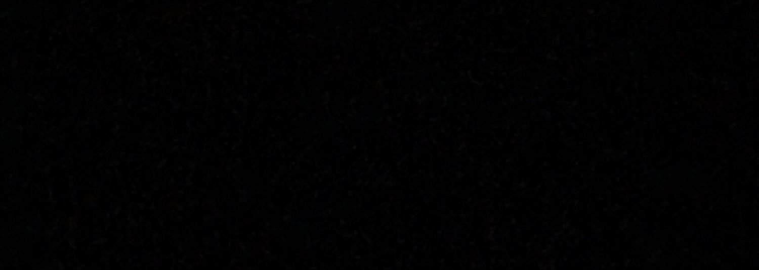 uj7oay's profile banner image