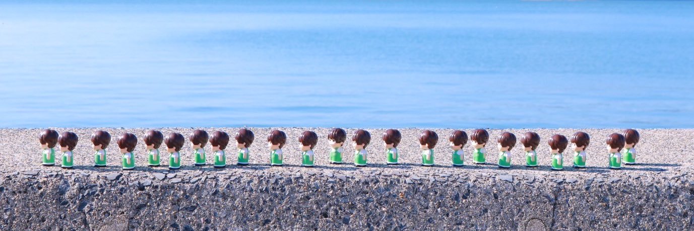 𝚈𝚞𝚔𝚊🎉5️⃣🎈 banner