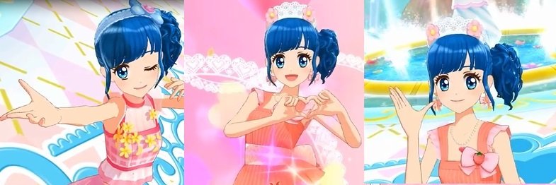 aoi_panda's profile banner image